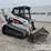 2023-bobcat-t740-image-7