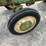 john-deere-l-image-20