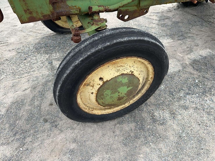 john-deere-l-image-20