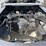 2020-peterbilt-389-image-28