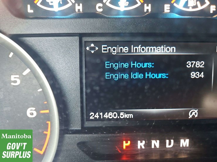 2018-ford-6.5-ft-image-33