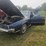 #10-•-1967-thunderbird-image-2