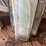 #1246-•-pile-of-classic-car-parts-image-28