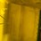john-deere-40-image-66