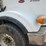 2006-peterbilt-378-image-57
