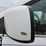 2015-chrysler-town-&-country-image-59