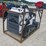 #l63-008-•-2026-zjg-380-mini-skid-steer-image-4
