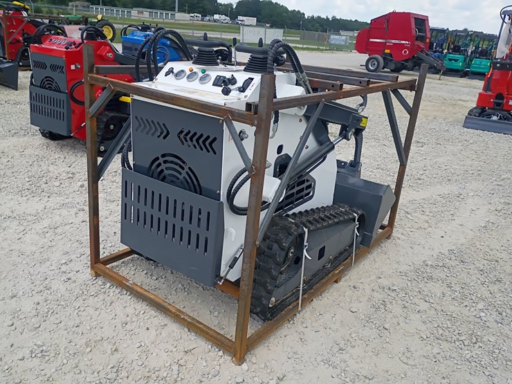 #l63-008-•-2026-zjg-380-mini-skid-steer-image-4