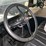ford-model-t-image-25