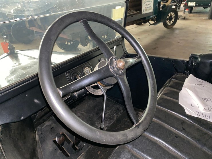 ford-model-t-image-25