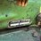1972-john-deere-820-image-38