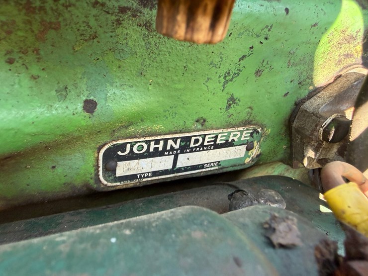 1972-john-deere-820-image-38