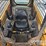 2023-caterpillar-289d3-image-23