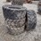 (4)-traxter-33x12-18-ss-tires-(qea-4756)-image-1