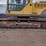 05-volvo-160b-lc-excavator-(qea-4903)-image-17