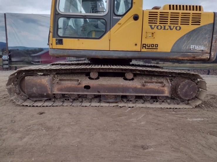 05-volvo-160b-lc-excavator-(qea-4903)-image-17