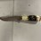 #10808-•-stag-handle-5.5"-polished-drop-pin-knife-image-2