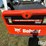 2019-bobcat-t650-image-14