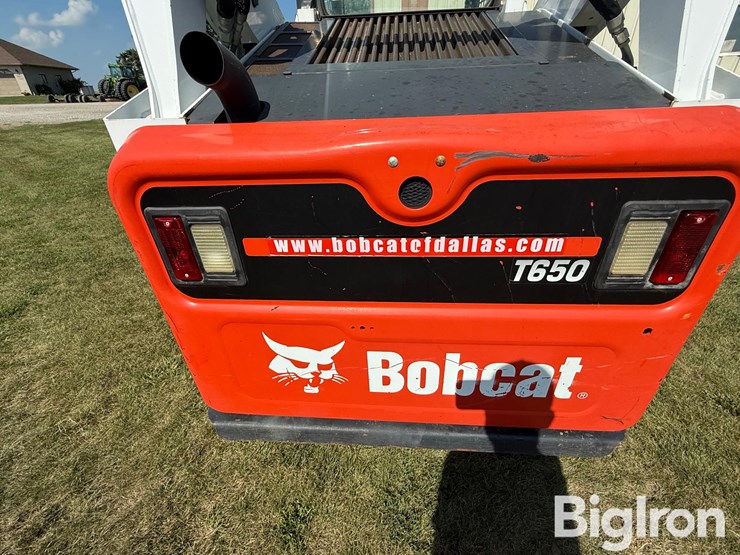 2019-bobcat-t650-image-14