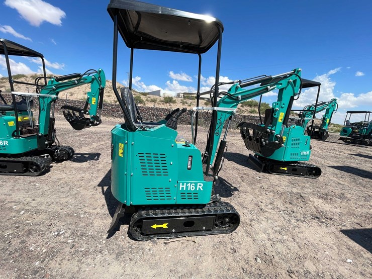2026-cfg-industry-h16r-image-34