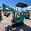 2026-cfg-industry-h16r-image-2