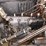 ford-model-t-image-12