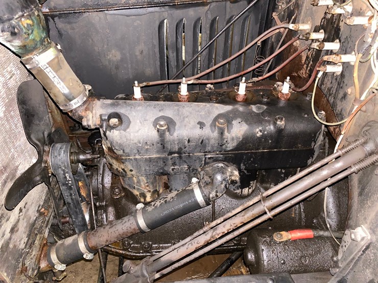 ford-model-t-image-12