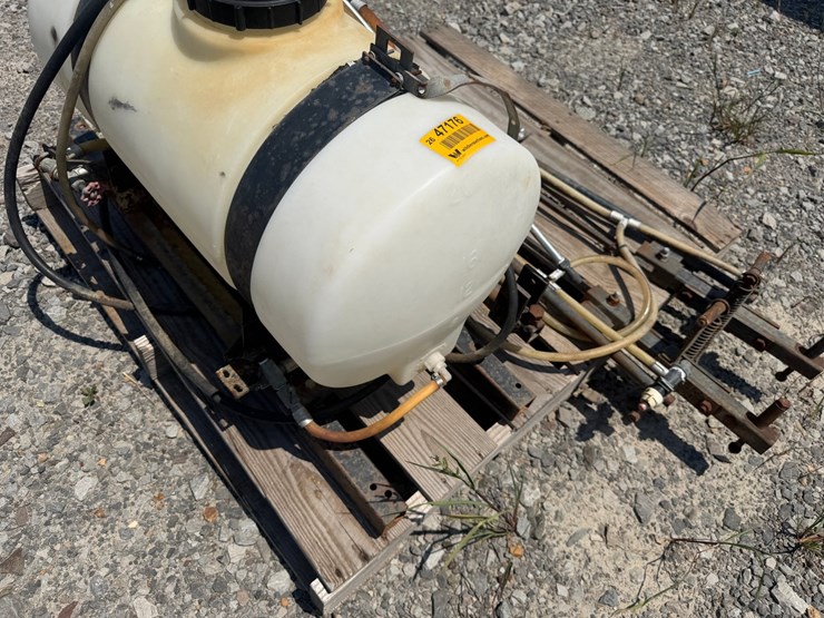 #47176-•-bowman-atv-sprayer-inv#47176-image-12