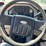 2008-ford-f550-image-13