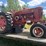 #29-•-farmall-model-m-image-6