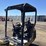 1999-caterpillar-301.5-image-22