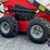 unused-2026-future-ft-323tz-skid-steer-loader-mini-skid-steer-image-8