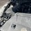 #2105-•-2013-ram-5500-image-94