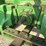 john-deere-4630-image-17