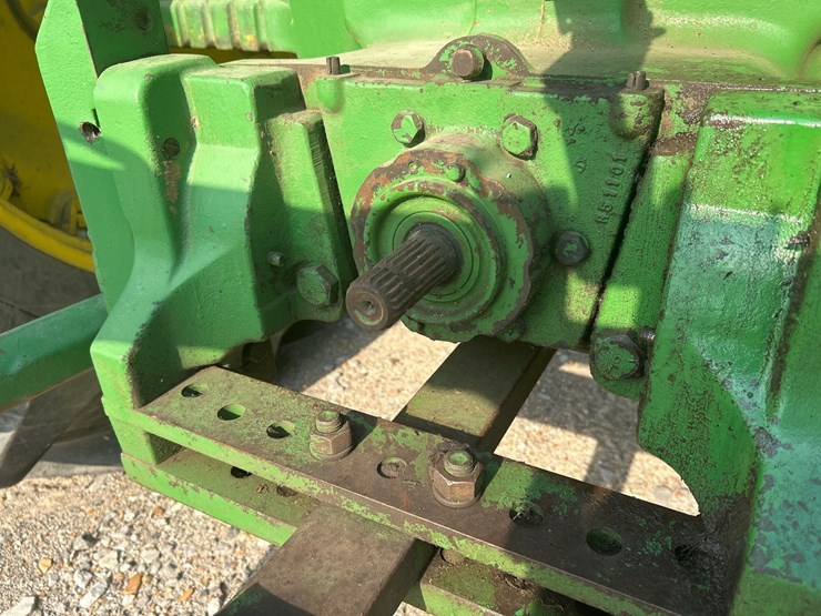 john-deere-4630-image-17