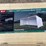 #2888-•-2026-unused-25'-x-12'-livestock-metal-shed-image-2