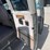 1988-chevrolet-g20-image-62