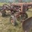 #12-•-farmall-a-with-blade-image-1