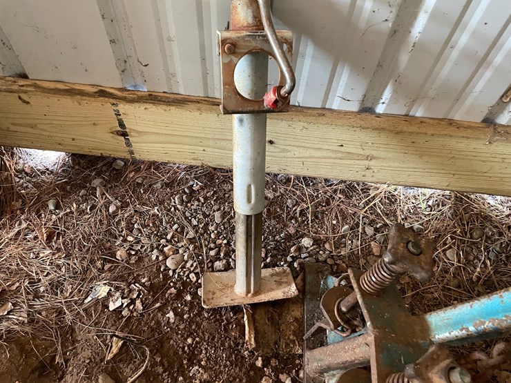 #1243-•-tow-bar-image-11