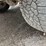 2018-ford-f150-image-31