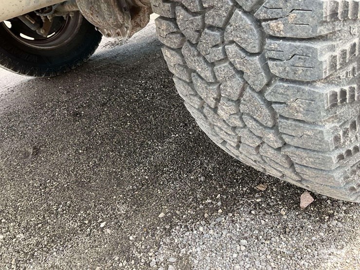 2018-ford-f150-image-31