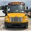 2016-freightliner-b2-image-27