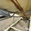 torgerson-rock-jaw-image-12