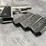 #10857-•-kimber-model-1911,-45-auto-semi-auto-pistol,-sn:-ky084374-image-14