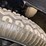ford-model-t-image-22