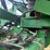 john-deere-1790-image-150