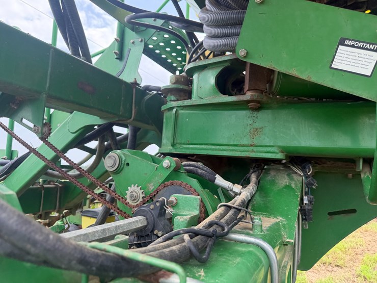 john-deere-1790-image-150