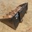 cat-79"-tooth-bucket-skid-steer-attachment-image-4