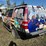 2008-ford-expedition-image-18
