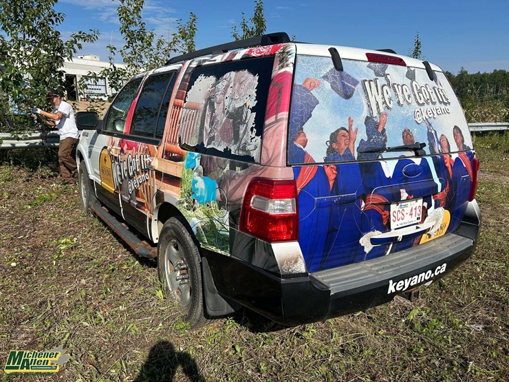 2008-ford-expedition-image-18